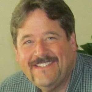 Meet your Posher, Jorgen